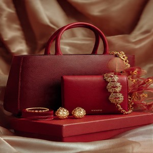 AimaHajra online store Bags & Jewellery
